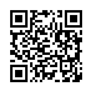 果然和许紫烟预料的一样二维码生成