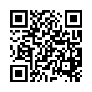 果然和赵昱描述的一样二维码生成