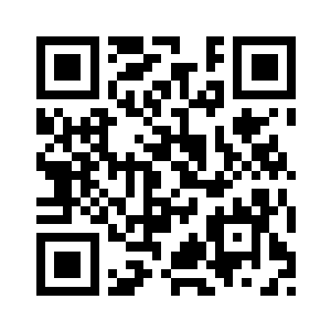 果然响应了燕北虹的号召二维码生成