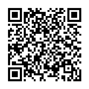 果然唐天就在上面换购会上发现了好几张四阶的黄金卡二维码生成