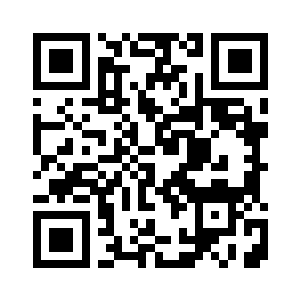 果然土豪的世界是不能理解的~二维码生成