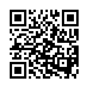 果然在一个小时之内出现了二维码生成