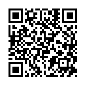 果然在切菜的就是上次躺在床上的杨婶二维码生成