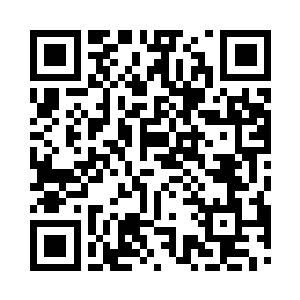 果然在左耳上发现了一枚正在通话的蓝牙耳机二维码生成