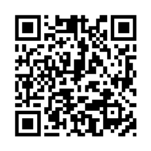 果然在我的真晶阁无限借钱给他们后二维码生成