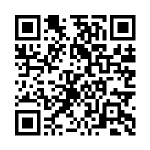 果然在枕头的外侧摸到了一个鼓囊囊的布包二维码生成