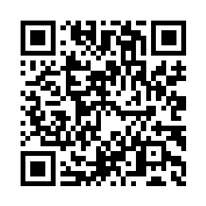 果然在水潭的旁边有一个两米余高的石碑二维码生成