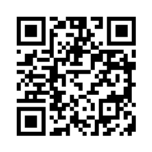 果然在这不甘之意的气息影响下二维码生成