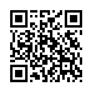 果然天神宫的人就是讨厌二维码生成