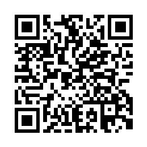果然她又发现了两个隐藏起来的守护者二维码生成