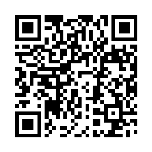 果然她跟大红一一对照之后大概猜出了原因二维码生成