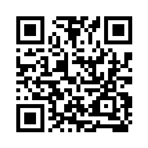 果然如同传言中的那般受宠二维码生成