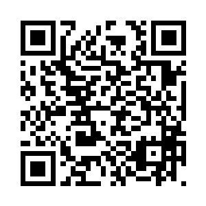 果然如同向婉给他指引的角度差不多二维码生成