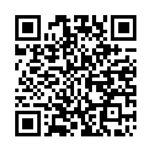 果然如同商贾所言尽挑拣一些好听的二维码生成