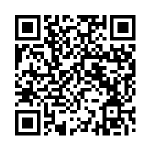 果然如愿看见大神的脸又尴尬地红了二维码生成