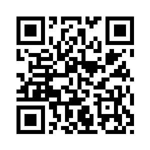 果然如水柔儿预料的一样二维码生成