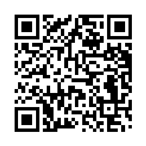 果然对他们和魔族早有勾结的风传不假……二维码生成