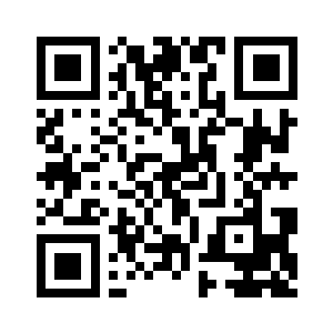 果然将这黑色的大门打开了二维码生成