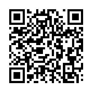 果然就是莫咏欣得到的那本笔记主人的父亲二维码生成