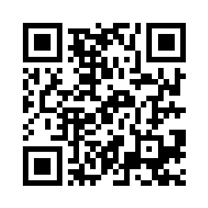 果然已经彻底疯狂了呢二维码生成