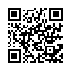 果然已经接近实体了……二维码生成