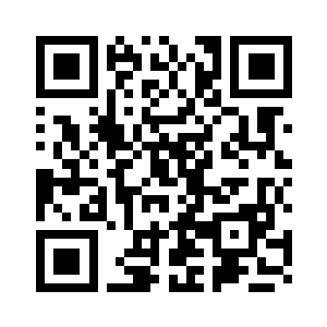 果然已经涨到了十个银币一袋二维码生成