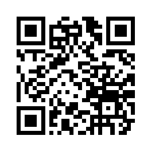 果然广场上家丁护院倒了一地二维码生成