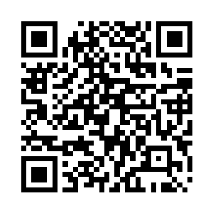 果然感觉到吸灵虫周围的元力浓郁了一倍作用二维码生成