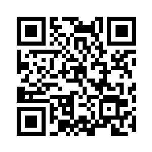 果然我的经验还是派上了用场二维码生成