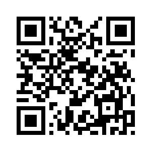 果然手感跟想象中一样好的很二维码生成