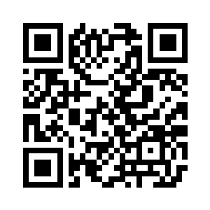 果然整张桌子都成了黄金的了二维码生成