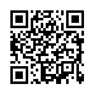 果然方才是有东西盯着他们的二维码生成