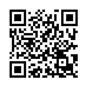 果然是……飞行法宝二维码生成