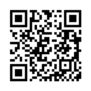 果然是一举定乾坤··后续呢二维码生成