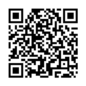 果然是一五一十的按照林封谨他们的意思回话二维码生成