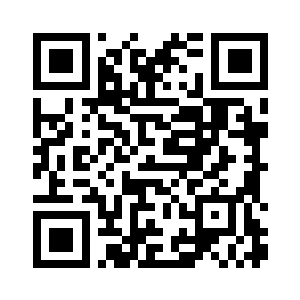 果然是一份主神的传承二维码生成