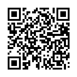 果然是一只实力达到七阶魔兽的金丝银线蛇二维码生成