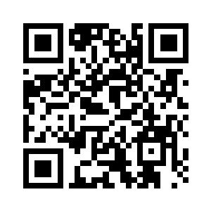 果然是一条不畏权贵的好汉……二维码生成