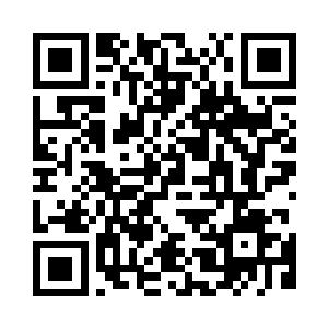 果然是一种很有趣的碳基智慧生物二维码生成