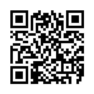 果然是世间万中无一的极品美女二维码生成