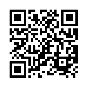 果然是个无耻之徒……二维码生成