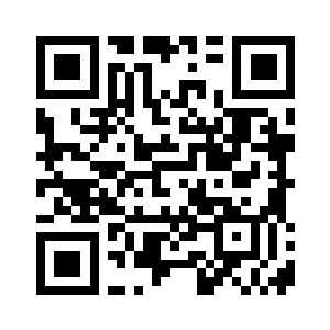 果然是什么事都瞒不过他二维码生成