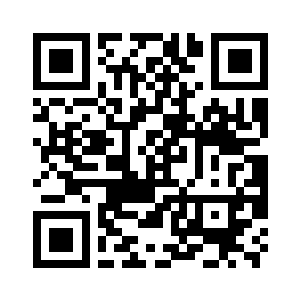 果然是他们的城主大人二维码生成
