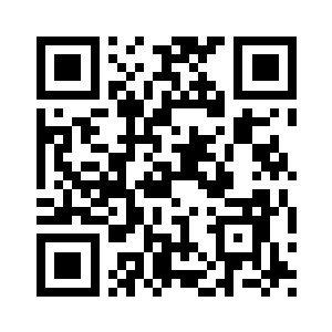 果然是他杀死了斯坦格二维码生成