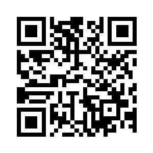 果然是传说中的仙神血脉二维码生成