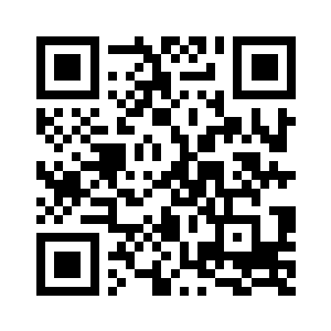 果然是你们这两只偷吃的小猴子二维码生成