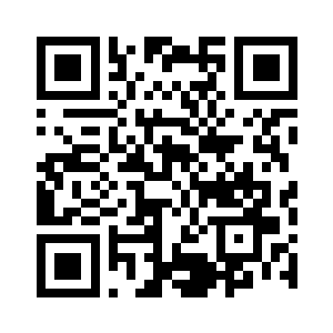 果然是受到了规则之力的影响二维码生成