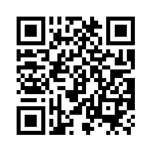 果然是叫我推算出来了二维码生成