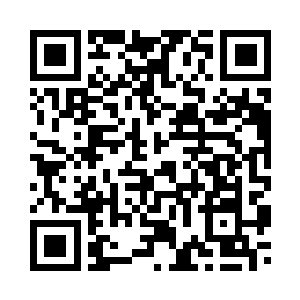 果然是喜欢刺激的人都难以拒绝的二维码生成