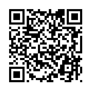 果然是因为魔族的妹子比较正……二维码生成